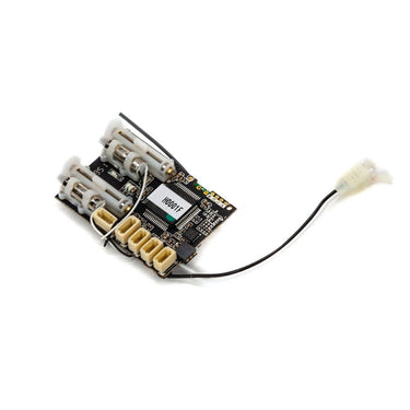 Spektrum SPMA3178 3178/ESC Unit Sport Cub S V2